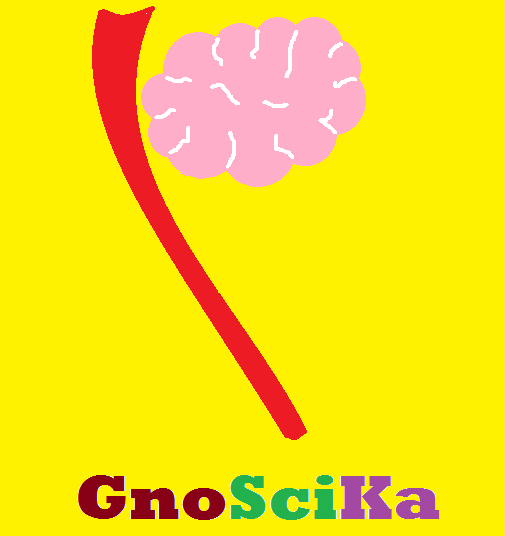 GnoSciKa